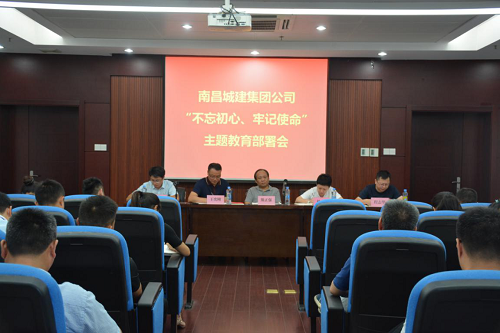 圖片3.png 圖片3.png