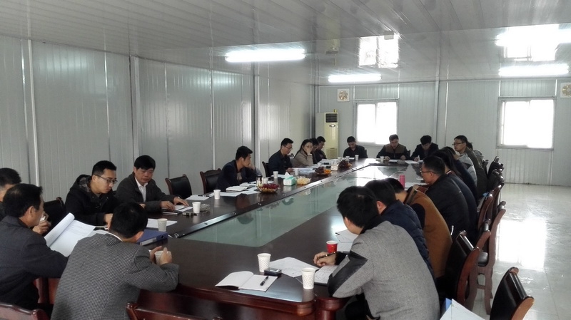 贛江東岸防洪堤南延工程 四座箱涵地基基礎(chǔ)、主體結(jié)構(gòu)完成分布工程質(zhì)量驗(yàn)收